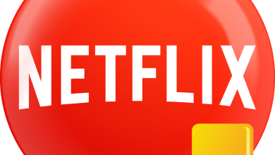 Pazu Netflix Video Downloader, Netflix video downloader, best Netflix downloader, HD Netflix movie downloader, 4K Netflix video downloader, Netflix to MP4 converter, offline Netflix video saver, Windows Netflix downloader, fast Netflix video downloading software, Netflix series downloader, Netflix offline watching tool, best alternative to Pazu Netflix Downloader, Netflix movie saver, premium Netflix video download tool, lossless Netflix video downloader, Netflix video capture software, batch Netflix downloader, DRM-free Netflix video converter, unlimited Netflix downloads, professional Netflix video ripper, streaming video downloader, secure Netflix downloading solution, Netflix download manager for PC