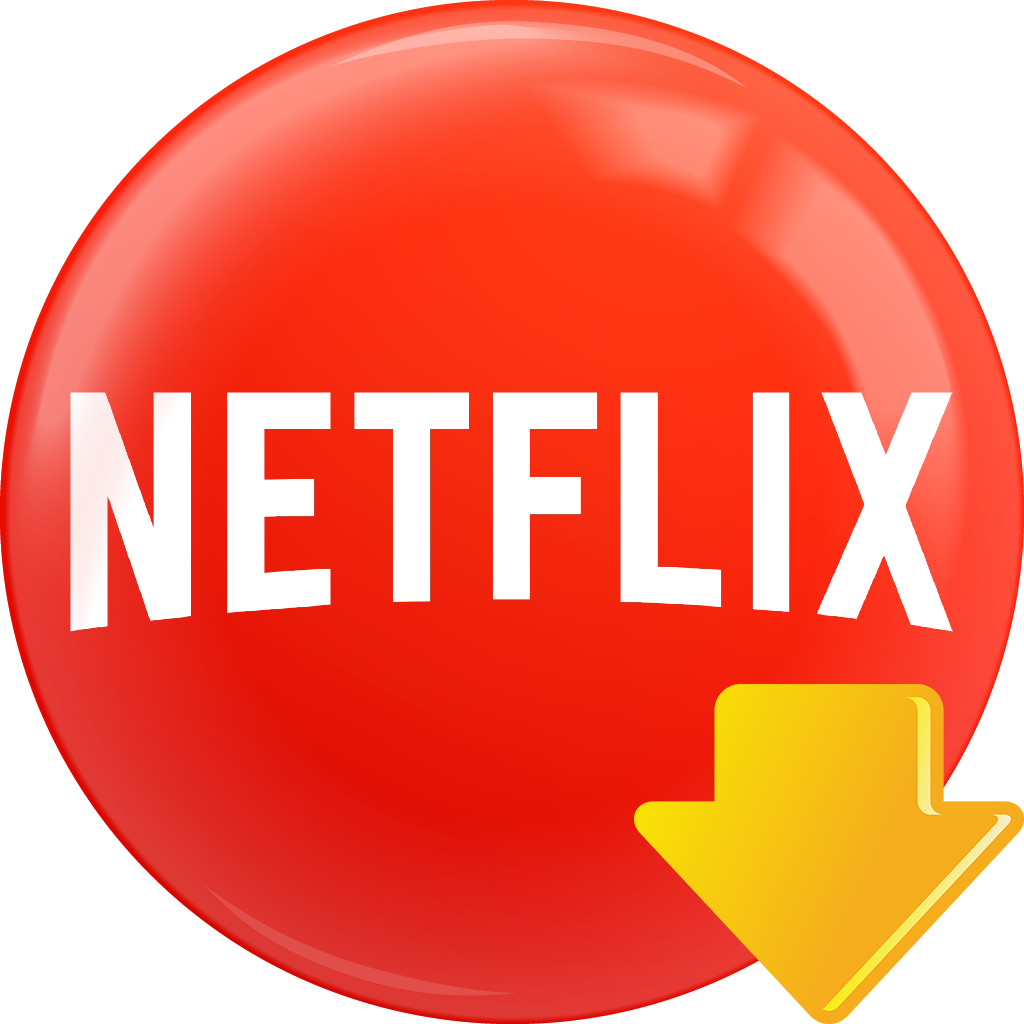 Pazu Netflix Video Downloader Full Version Free Download