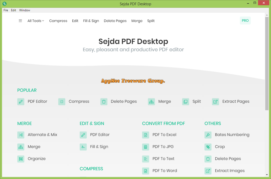 Sejda PDF Desktop Pro, Sejda PDF Desktop Pro software, Sejda PDF Desktop Pro for Windows, advanced PDF editor, PDF editing software, PDF merger and splitter, convert PDF to Word, best PDF tool for Windows, Sejda PDF alternative, professional PDF software, PDF compression tool, edit PDFs offline, PDF annotation software, batch PDF processing, secure PDF editor, OCR PDF software, PDF page organizer, Windows PDF editor, PDF form filler, PDF to Excel converter, best PDF management tool, lightweight PDF editor, all-in-one PDF solution, premium PDF software for Windows