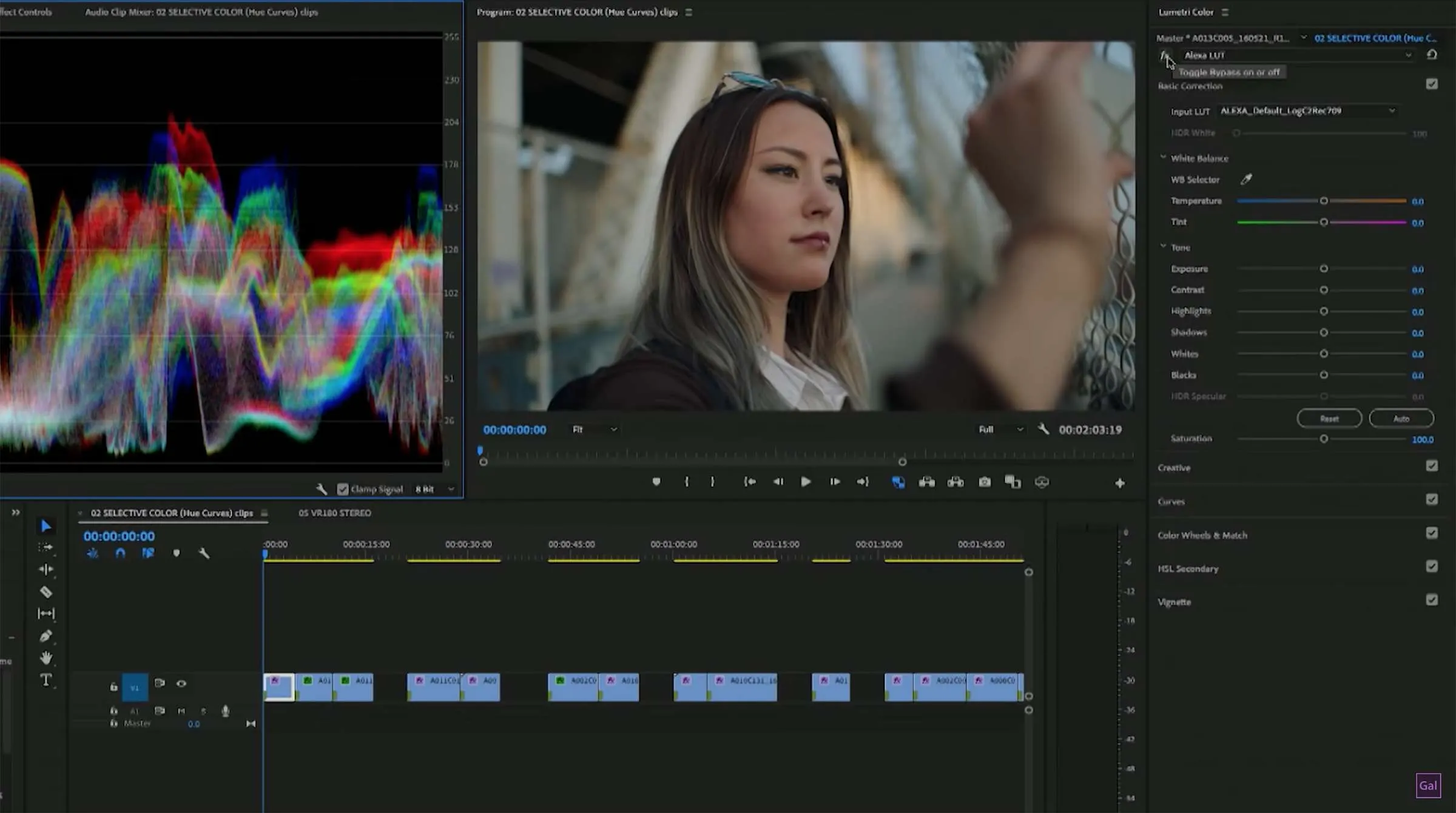 Adobe Premiere Pro 2019, video editing software, Premiere Pro 2019, Adobe video editor, non-linear editing, film editing tool, Windows video editor, Premiere Pro CC 2019, Adobe editing suite, professional video editing, media production software, video post-production, Adobe Premiere 2019 Windows, creative video tools, multimedia editing software