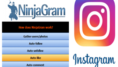 NinjaGram Software, Download NinjaGram for Windows, NinjaGram Instagram Bot, Best Instagram Automation Software, NinjaGram Free Download, NinjaGram Full Version, NinjaGram Crack, NinjaGram License Key, NinjaGram Latest Version, Instagram Bot Software, NinjaGram Automation Tool, NinjaGram for PC, NinjaGram Instagram Marketing, Best Instagram Bot 2025, NinjaGram Auto Follow Bot, Instagram Growth Software, NinjaGram Pro Download, NinjaGram Windows 10, Instagram Auto Liker, NinjaGram Alternative, Download Instagram Bot, NinjaGram Activation Key, Best Instagram Follower Bot, Instagram Automation Tool for Windows